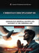 Christian Discipleship 101: Lessons for Spiritual Growth and Maturity in the Christian Life by Roderick Levi Evans