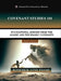 Covenant Studies 101: Foundational Lessons from the Adamic and the Noahic Covenants by Roderick Levi Evans