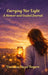 Carrying Her Light by Veronica Hazel Rogers