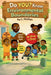 Do YOU? Know Environmental Boundaries by Chauncey Phillips