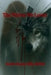 The Wolves We Loved by Katelin Mundy