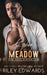 Saving Meadow by Riley Edwards