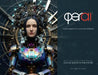 OperAI Machines of Loving Grace: The History of Computing and How We Arrived at AI. by David Edwin Meyers
