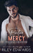 Finding Mercy by Riley Edwards