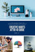 Creative Habits After 40 Guide: A 6-Week Framework to Reignite Your Creativity, Build Meaningful Personal Projects, and Strengthen Cognitive Vitality by Henry Lee