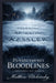 Punxsutawney Bloodlines: A Groundhog Day Horror by Matthew Petchinsky