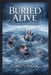 Buried Alive: A Groundhog Day Horror Story by Matthew Petchinsky