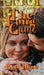 The Long Game: Inspired by True Events by Ben Rose