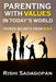 Parenting with Values in Today's World: Hidden Secrets from Golf by Rishi Sadagopan