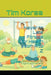 Never to Late Fitness for Health from A to Z: How to Heal Chronic Pain, Beat Depression, and Rebuild Your Body Through Fitness with Real Stories by Tim Korsa