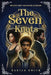 The Seven Knots by Darius Smith