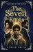 The Seven Knots by Darius Smith