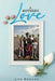 A Mother's Love by Lee Benson