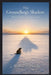 The Groundhog's Shadow: What It Means for the World by Matthew Petchinsky