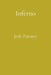 Inferno: Destruction by Josh Zimmer