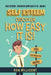 Self Esteem - Discover How Easy It Is by Ron Millicent