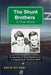 The Shunt Brothers by Doreen Kay Kaine