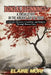 Bonsai Beginnings: Cultivate Patience, Creativity, and Balance Through Bonsai Care by Elaine Mori