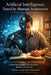 Artificial Intelligence Tuned by Human Awareness by Lonnie Coulter