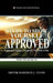 Study to Show Yourself Approved: Exploring Christian Concepts for Victorious Living by Mister Roderick L. Evans
