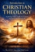 Introduction to Christian Theology by M. C. Pinto, Accel Educational