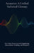 Acoustics: From Wave Physics to Audio Engineering, Measurement, Modeling, and Perception by Jeffrey Iverson