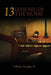 13 Lessons on the Home by Johnie Scaggs