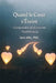 Quand Le Coeur Se Tait: Comprendre et surmonter l'indifférence by Sam Alfa
