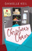Christmas Chaos by Danielle Keil