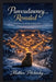 Punxsutawney Revealed: A Guide to Groundhog Day by Matthew Petchinsky