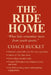 The Ride Home by Coach Bucket