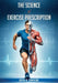 The Science of Exercise Prescription by David N. Camaione