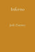 Inferno: Post Apocalypse Collection by Josh Zimmer