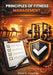 Principles of Fitness Management by David N. Camaione