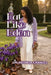 Eat Like Eden by Netreia D. Carroll