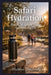 Safari Hydration: Zoo & Wildlife Park Survival for DI by Matthew Petchinsky