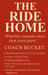 The Ride Home by Coach Bucket