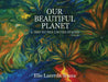 Our Beautiful Planet: A Trip To United States by Eliete Lacerda Sousa, Book Publish Pro