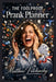 The Foolproof Prank Planner by Matthew Petchinsky