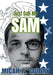 Just Call Me Sam by Micah R. Guidry