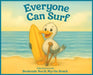Everyone Can Surf by Bookends