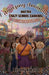 Amazing Amanda and the Crazy School Carnival by Beverly A. Abear