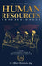 Practical Tips for Human Resources Professionals by D. Albert Brannen