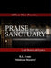 Praise for the Sanctuary: Lead Sheets and Lyrics by R. L. Evans