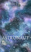 The Astronaut by Ophelia J. Rogue