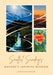 Soulful Sundays: Nature's Infinite Wisdom by Sunita Goldstein