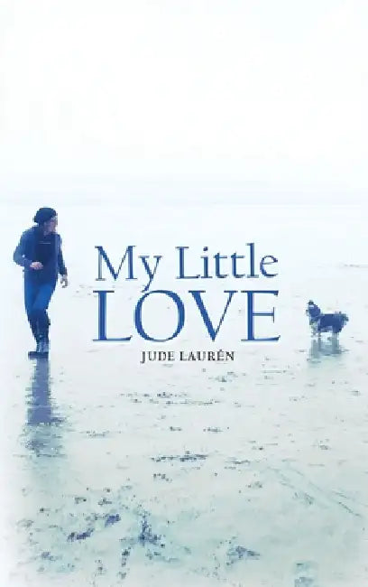 My Little LOVE by Jude Laurén