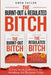 The Burnt-Out & Regulated Bitch: A Two-Book Collection for Breaking the Burnout Cycle by Gwen Taylor