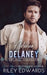 Adoring Delaney by Riley Edwards