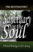 Sanctuary for the Soul: A Poetical Anthology for Life's Journey by The Refined Poet